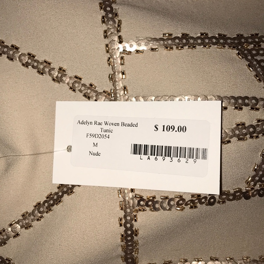 Dress! - Picture 2 of 2